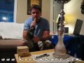 Al Fakher - Cardamom - Hookah Shisha Review Al Fakher - Cardamom - Hookah Shisha Review