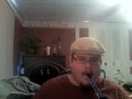 Hookah Freak Spiced Apple Cider