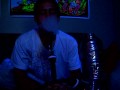 Hookah Hookah Margarita Review Hookah Hookah Margarita Review
