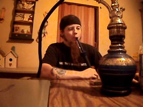 romman double apple tobacco review romman double apple tobacco review