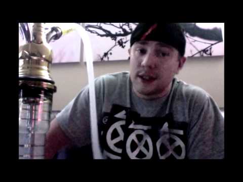 Shiazo Steam Stones Review - HD 720p Video...