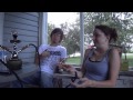 Hookah Freak Grapeful Dead Review