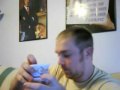 Sahara Smoke Vendor Review Batch 4 Sahara Smoke Vendor Review Batch 4