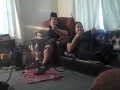 MADWOLF, GOTHKID, AND XANHONESTPUCKX review Ayam... MADWOLF, GOTHKID, AND XANHONESTPUCKX review Ayam...