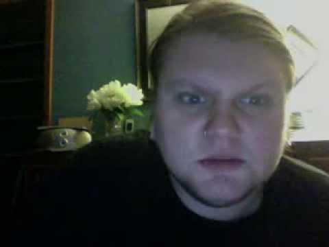 Social Smoke Absolute Zero tobacco review Social Smoke Absolute Zero tobacco review