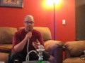Hookah Hookah Evolution Tea Shisha Lemonade