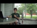 Hookah Hookah Acai Berry Review