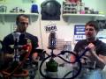 h0lic - Hookah-Pro Shisha Review: HH Cavendish