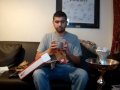 NazarHookah.Com Vendor Review UK HookahPro.Com