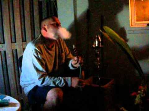 Shisha Tobacco Review: Social Smoke Dulce De Leche Shisha Tobacco Review: Social Smoke Dulce De Leche