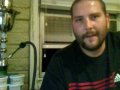 Shisha Review - Hookah-Hookah Cranberry Shisha Review - Hookah-Hookah Cranberry