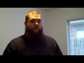 Vendor Review: ArabicaStore.com - HookahPro.com Vendor Review: ArabicaStore.com - HookahPro.com