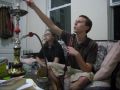 HookahPro Review - Social Smoke Pomegranate HookahPro Review - Social Smoke Pomegranate