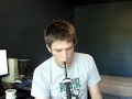 Hookah Hookah Pina Colada (HookahPro)