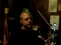 social smoke gumball shisha review