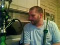 Shisha Review - Nakhla Earl Grey/Hookah-Hookah... Shisha Review - Nakhla Earl Grey/Hookah-Hookah...