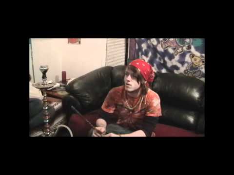 Hookah Pro/HookaH-HookaH Blend Off Review: Purple...
