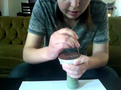 How to pack Tangiers Lucid in a small tangiers...