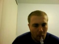 Hookah Hookah Chai