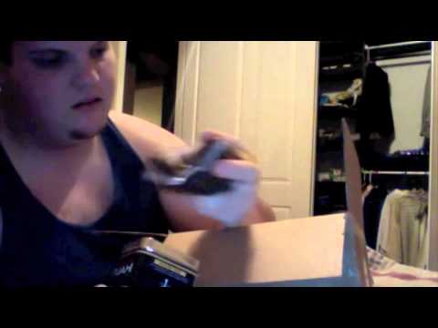 5StarHookah.com Vendor Review #3 5StarHookah.com Vendor Review #3