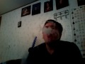 Shisha Review: Al Fakher Cherry