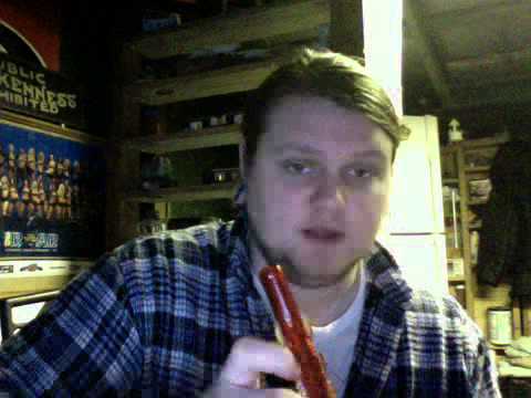 Hookahfina Raspberry tobacco review Hookahfina Raspberry tobacco review