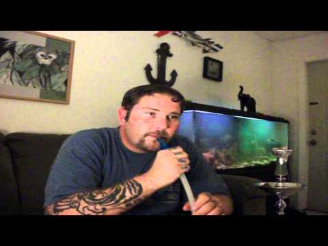 Shisha Tobacco Review: Social Smoke Gingerbread Shisha Tobacco Review: Social Smoke Gingerbread