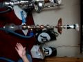 How To Purge A Hookah Shisha Video Review...