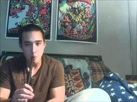 How to Pack Crown Micro and Tangiers Noir Peach... How to Pack Crown Micro and Tangiers Noir Peach...