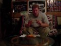 Discount Hookah Store Vendor Review