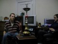 Hookah Pro Review - Fusion Exotic Banana