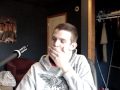 Romman Good Times (HookahPro)