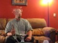 Hookah Hookah Evolution Tea Shisha Friut Punch