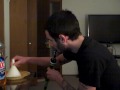 KyleTheJustin's Hookah Bubble Method