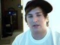 mattattack is backwith hookahpro.comom
