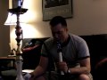 Hookah Hookah Grapefruit Tobacco Review