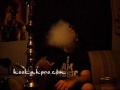 Shisha Review: Starbuzz Tangerine Dream Shisha Review: Starbuzz Tangerine Dream