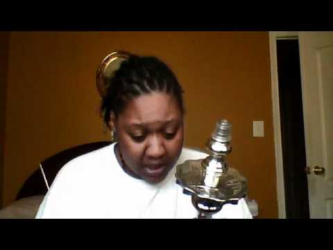 Nazar Hookah Vendor Review Nazar Hookah Vendor Review