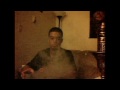 Hookah Pro - Social Smoke Grape Royale Review Hookah Pro - Social Smoke Grape Royale Review