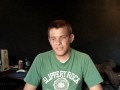 Hookah Hookah Guava (Hookahpro)
