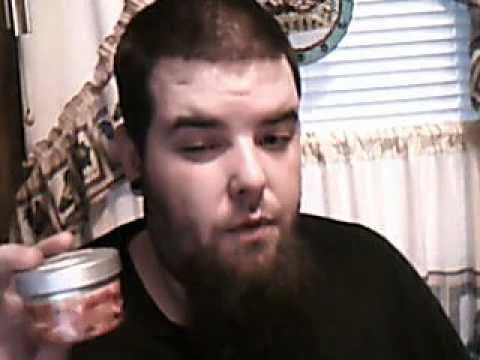 social smoke twisted