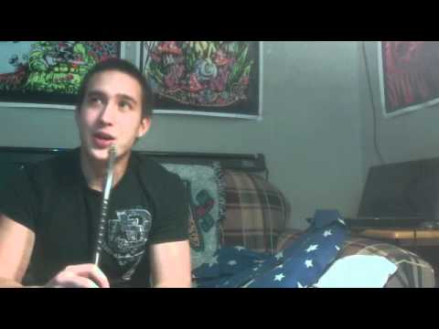 Starbuzz Labanese Bomb Shell Review Starbuzz Labanese Bomb Shell Review