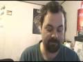 review nazarhookah hookahPro com review nazarhookah hookahPro com