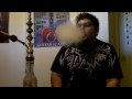 Hookah Hookah Acai Berry