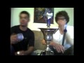 Hookah Pro - Social Smoke Simply Apple Review Hookah Pro - Social Smoke Simply Apple Review