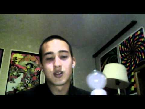 Tangiers Lucid Melon Blend Review Tangiers Lucid Melon Blend Review