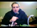 Prince Molasses Triple Apple Shisha Review...