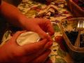 How To- Pack tangiers in a vortex bowl