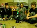 HOOKAH FREAK FREAKS CHOICE