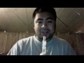 HookahPro.com review - Social Smoke Caramel Apple HookahPro.com review - Social Smoke Caramel Apple